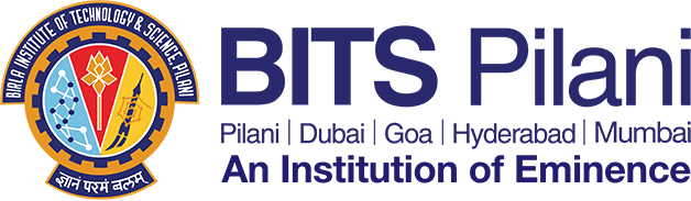 BITS Pilani